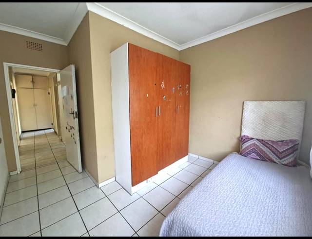 3 BEDROOM HOUSE FOR SALE IN ARCON PARK